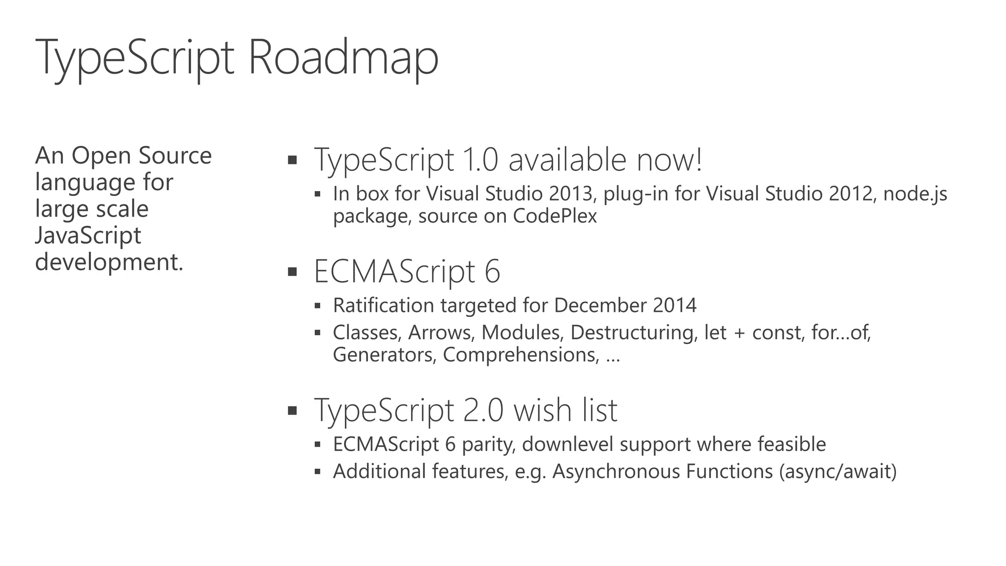 







 