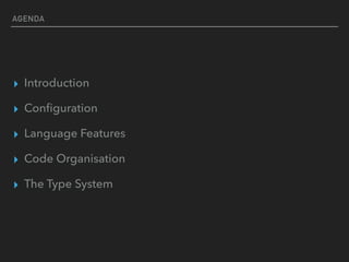 Introduction to TypeScript | PDF