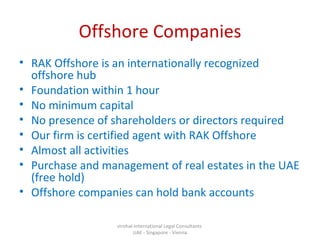 UAE inheritance law for non-Muslims