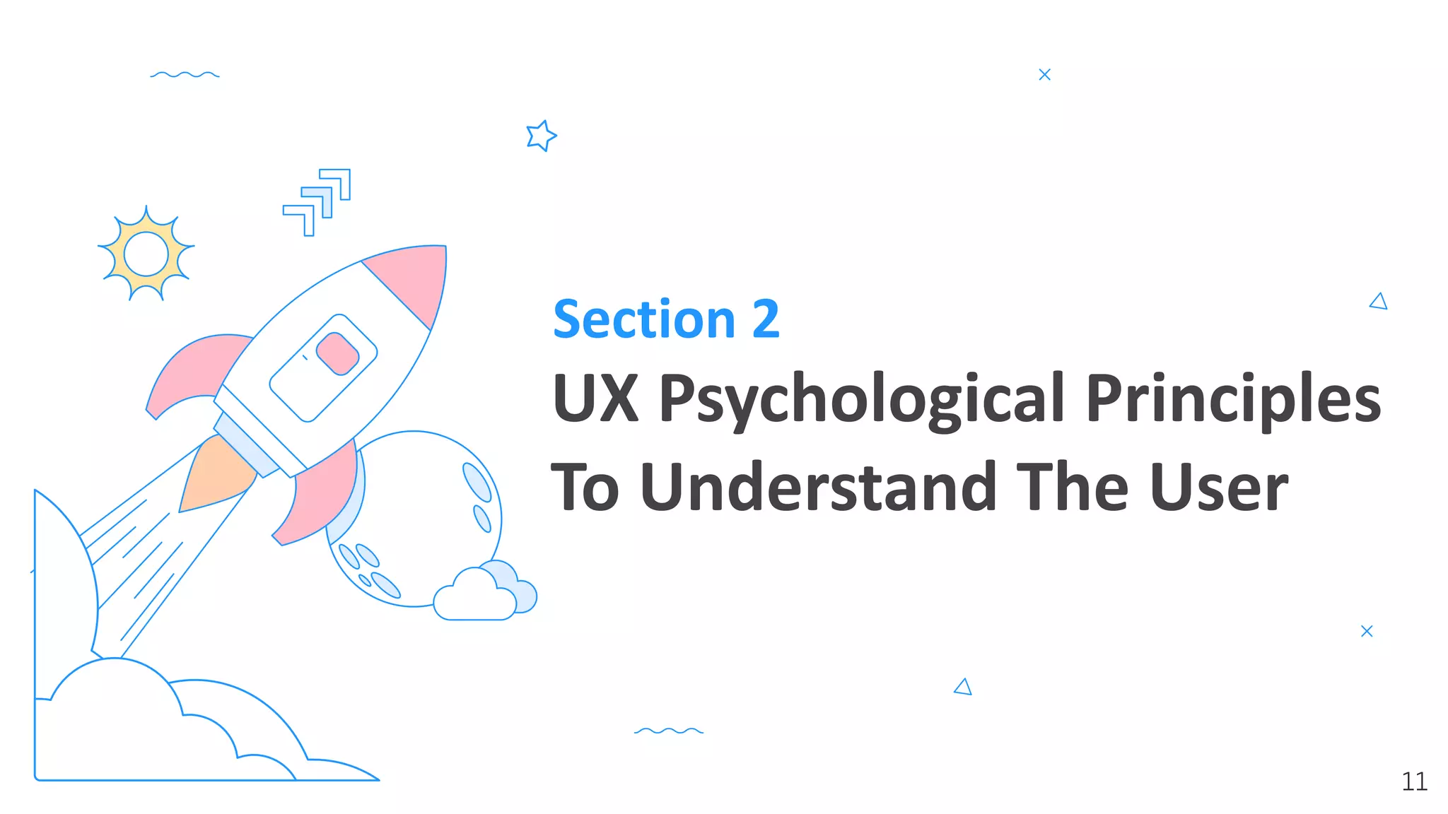 Introduction to UI/UX | PPT