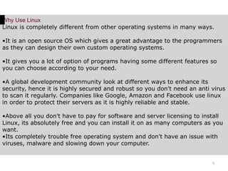 Introduction to unix (1).pptx