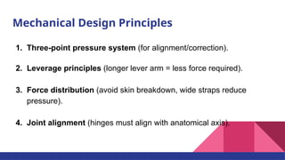 INTRODUCTION TO UPPER EXTREMITY ORTHOTICS.pptx
