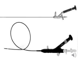 Introduction to urology by sayed eleweedy