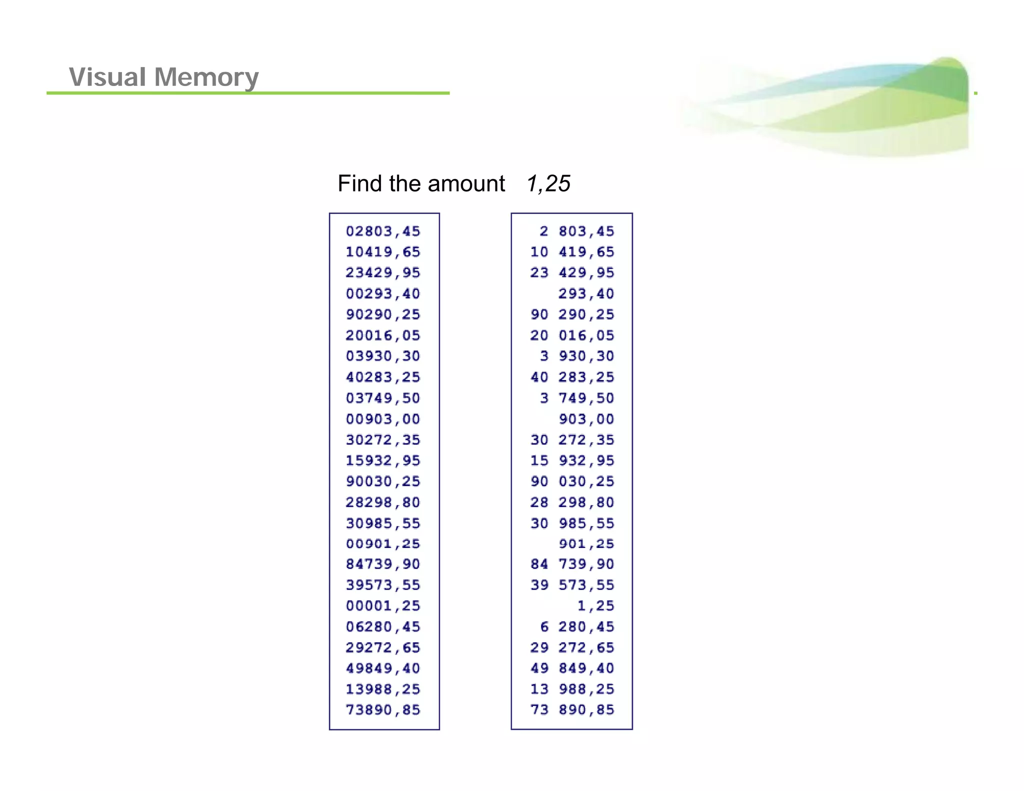 Introduction To Usability