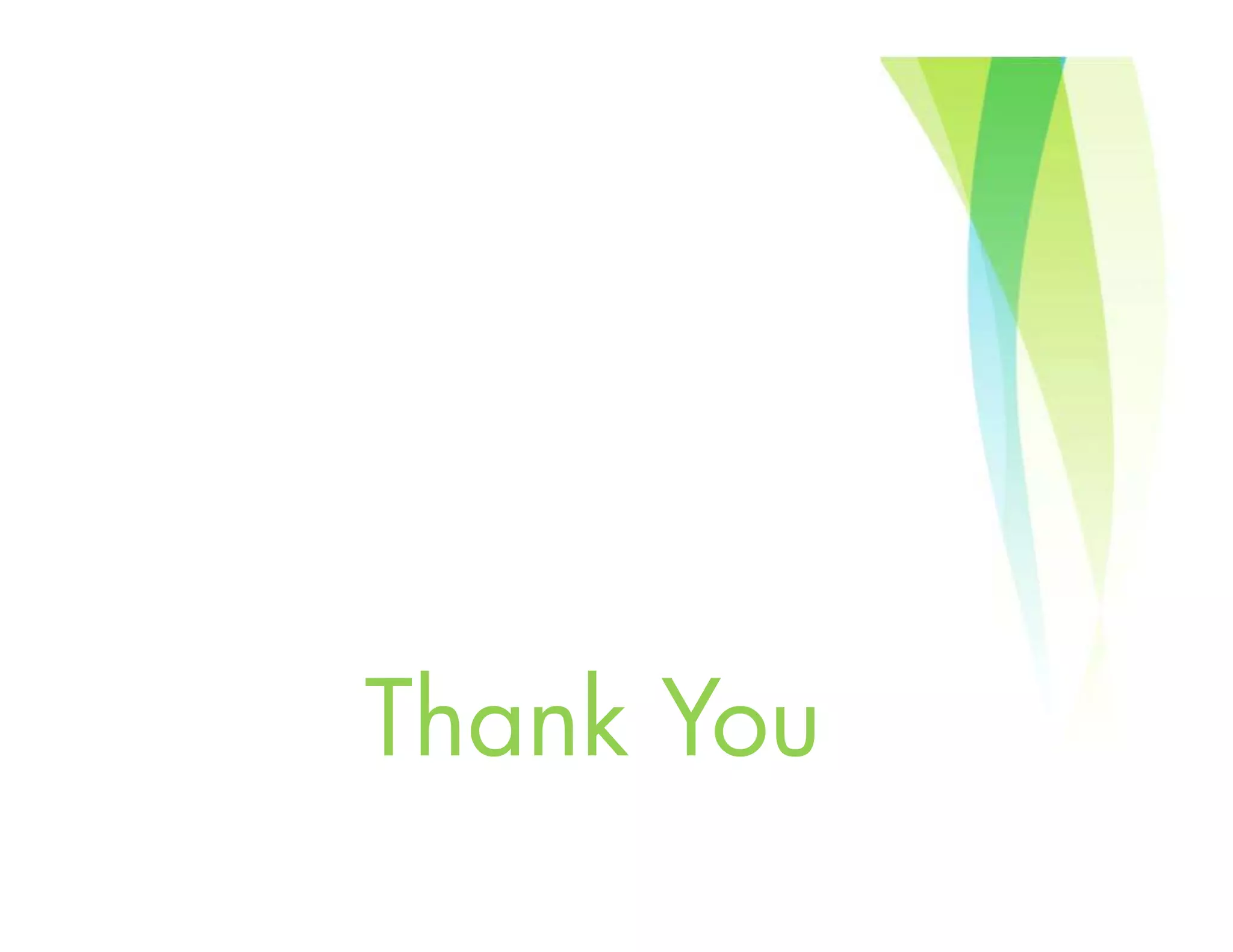 Introduction To Usability