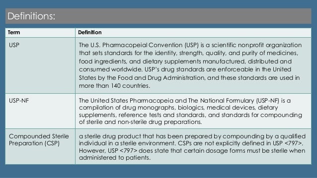 Usp 41 Nf 36 The United States Pharmacopeia And National Formulary 2018 Shop Deutscher Apotheker Verlag