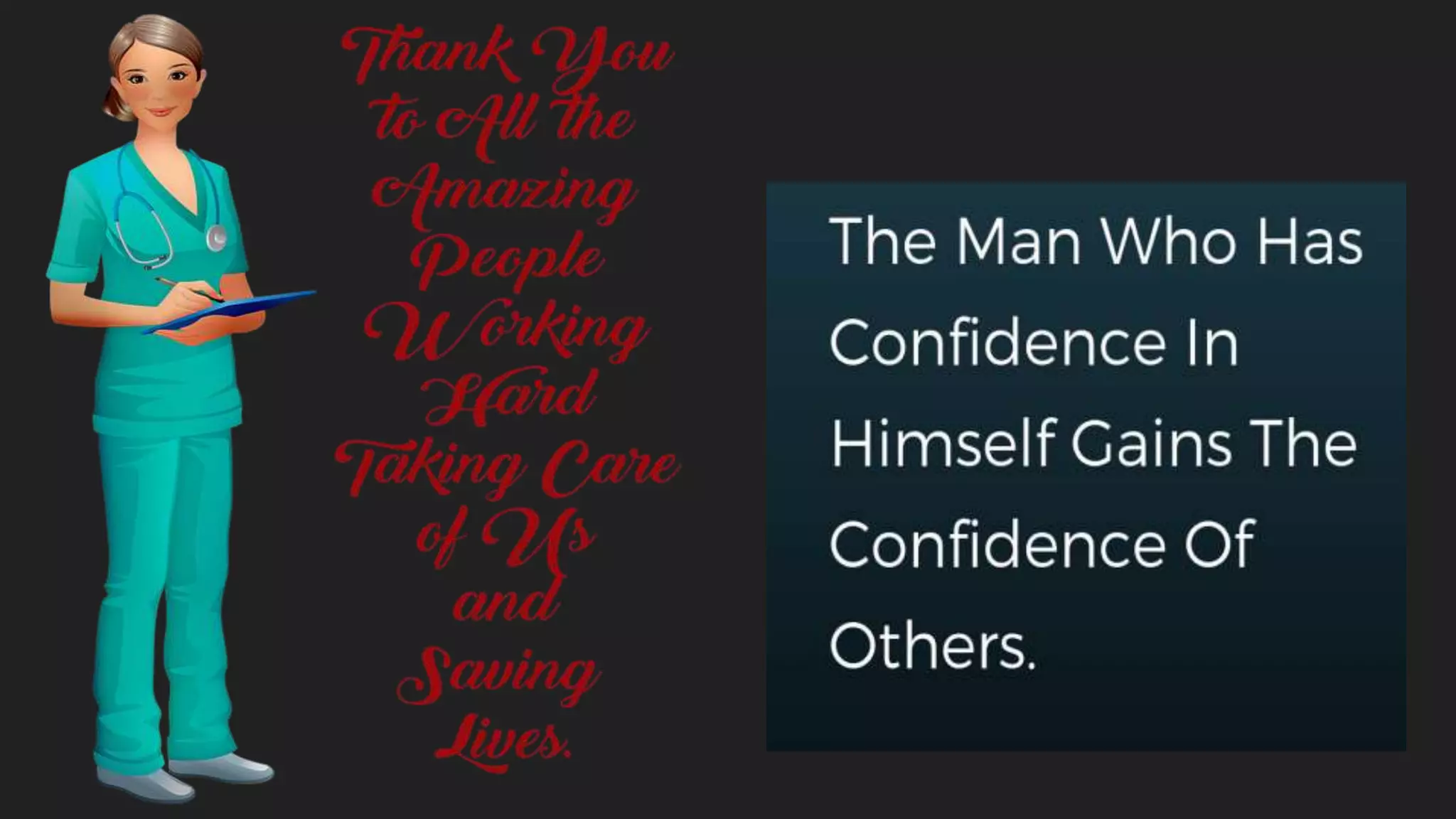 Introduction to vaccines