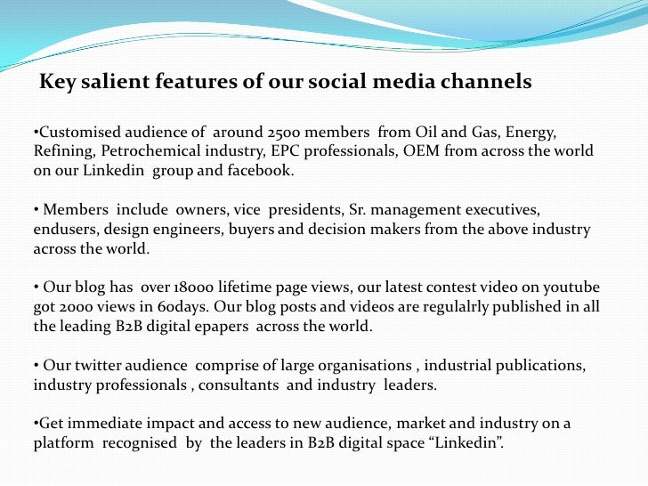 Money mark meets the mattson 2 band