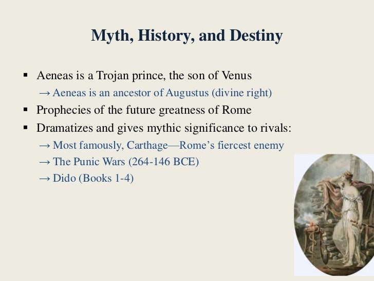 fate in the aeneid Struggling with themes such as fate and free will in virgil’s the aeneid we’ve got the quick and easy lowdown on it here. fate in the aeneid Struggling with themes such as fate and free will in virgil’s the aeneid we’ve got the quick and easy lowdown on it here.