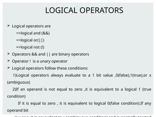 INTRODUCTION TO VERILOG and vlsi design for ece | PPTX