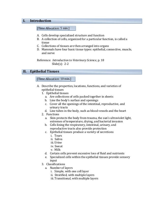 Sample of an introduction essay picture