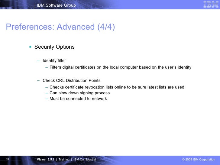 ibm lotus forms viewer