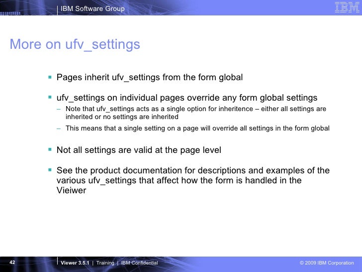 ibm lotus forms viewer for mac