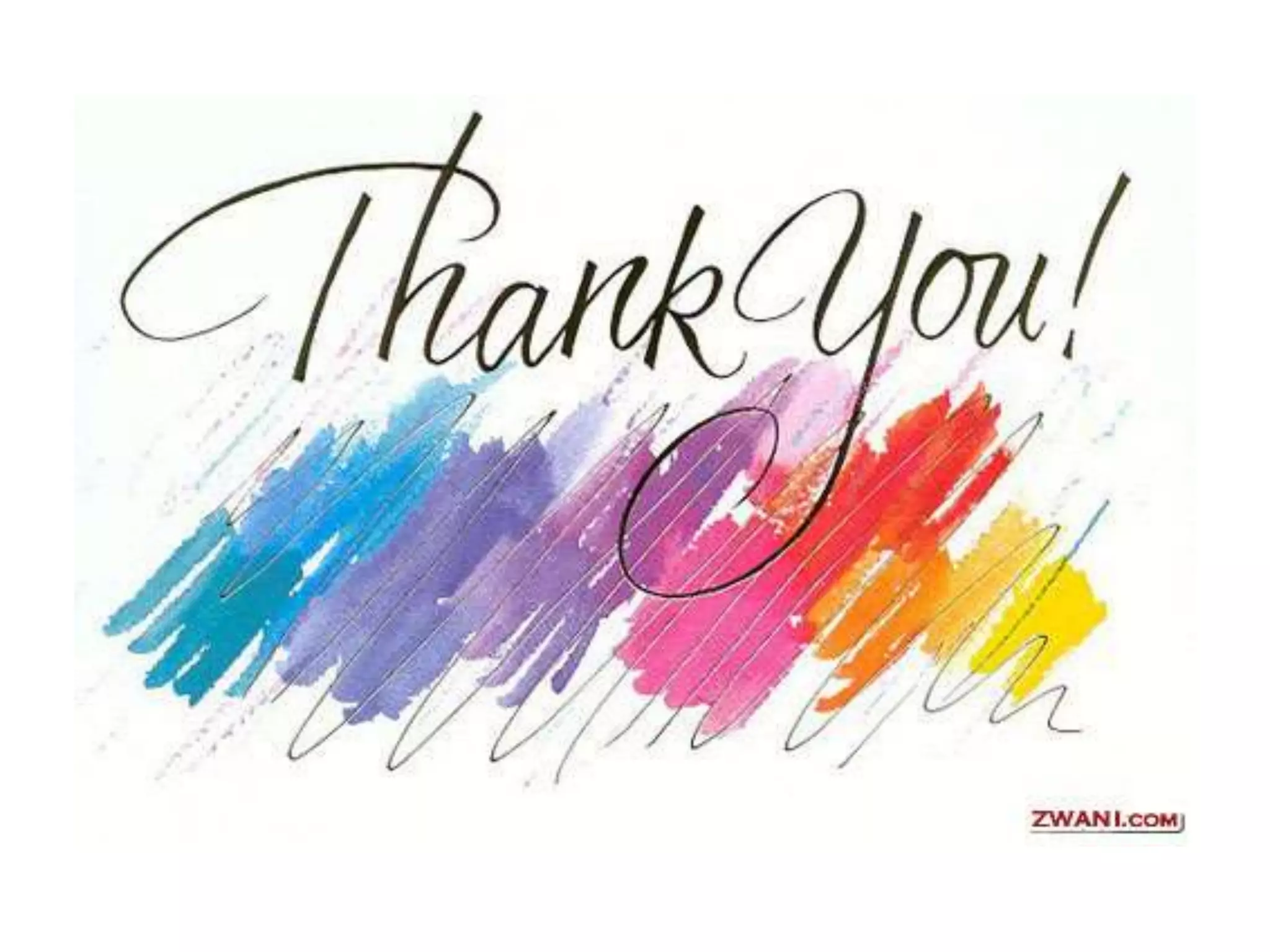 Introduction to viruses