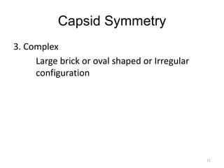 Introduction to Viruses of Medical Importance-1.ppt