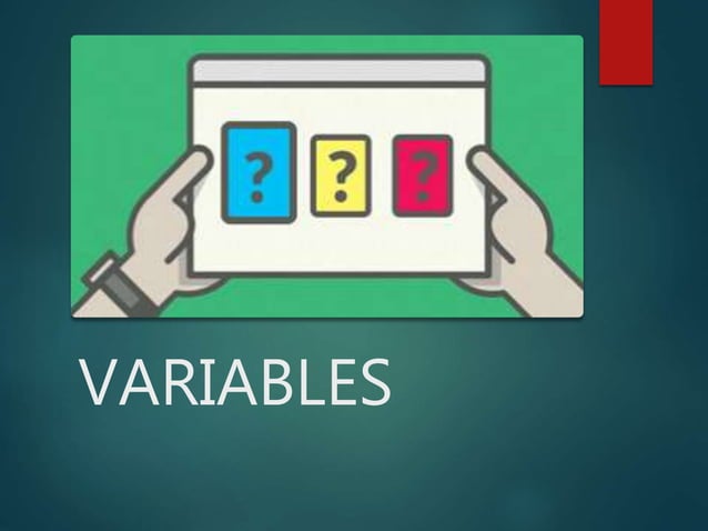 Introduction to Visual Basic 6.0 Fundamentals
