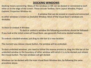 introduction to visual basic PPT.pptx