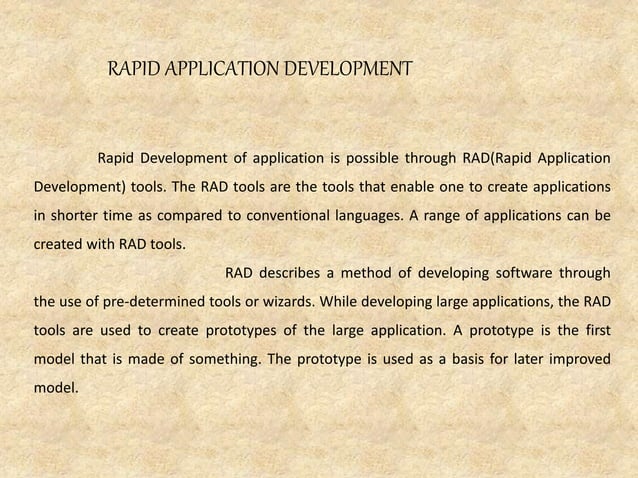 introduction to visual basic PPT.pptx