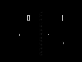 1977 (pong)