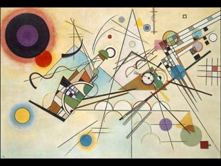 There is overlap between art and design.It’s not really necessary to define how much.