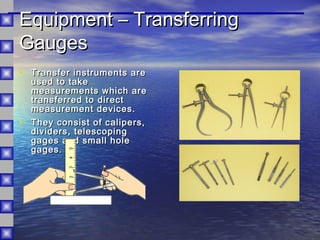Introduction to visual inspection | PPT