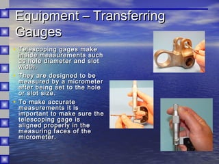 Introduction to visual inspection | PPT