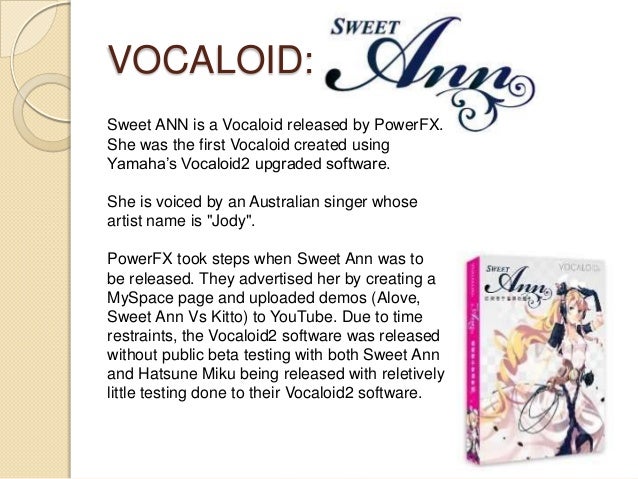 can you use v1 on vocaloid 3 editor can you use v1 on vocaloid 3 editor