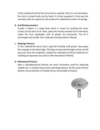 Eucelle Method Introduction to Volatile Oils (2).docx