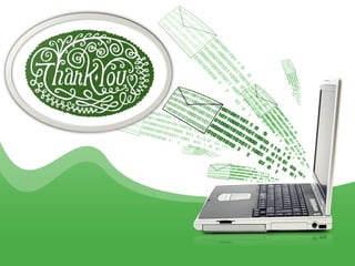 Introduction to Web Server Security