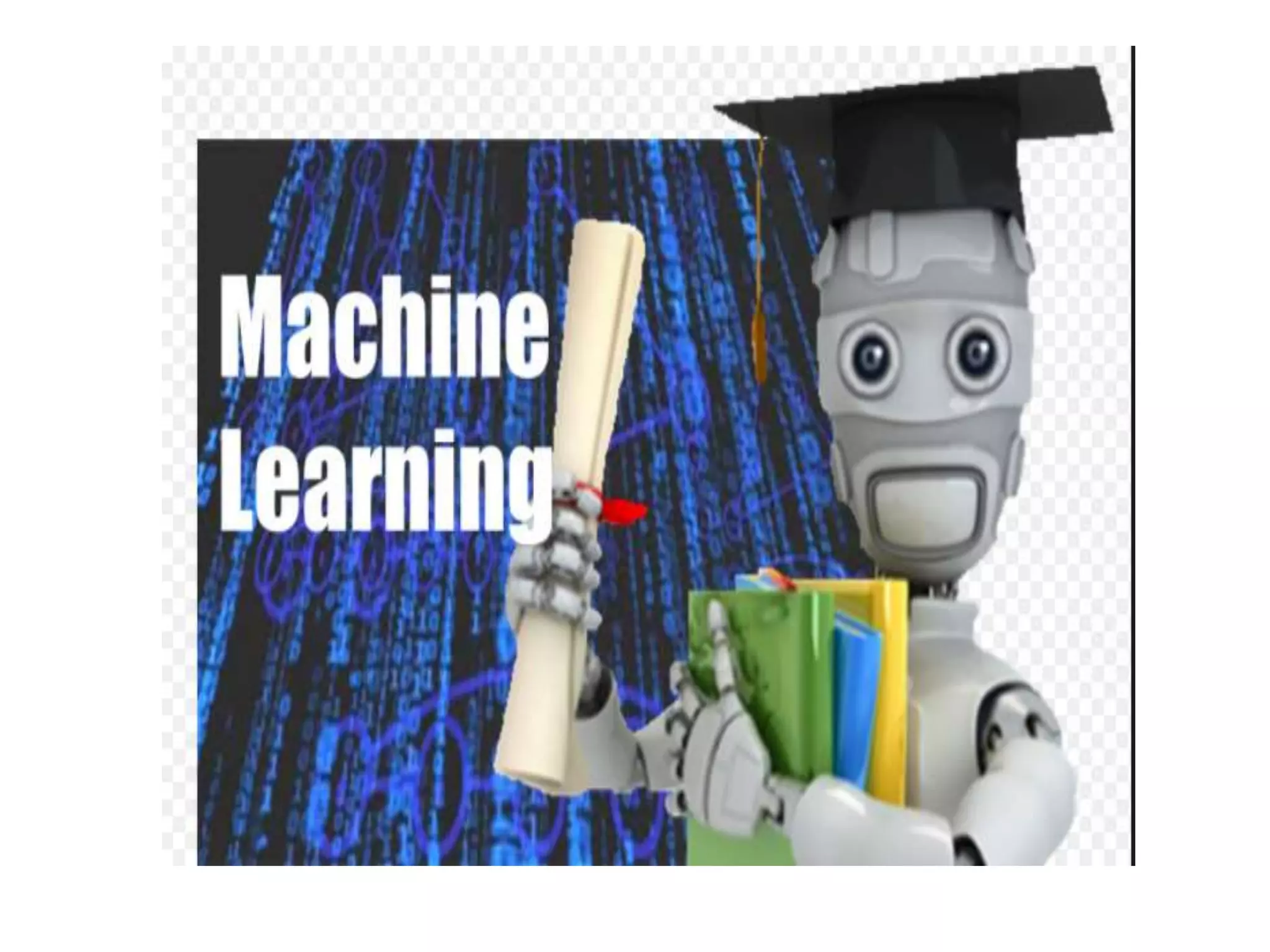 Introduction to web analytics