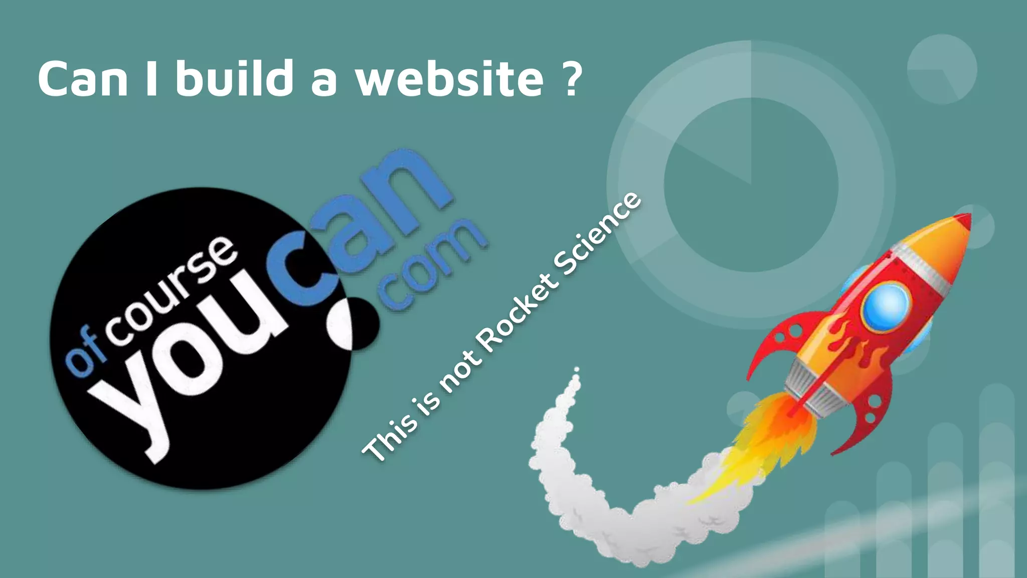 Introduction to web application development | PPTX | Web Design and ...
