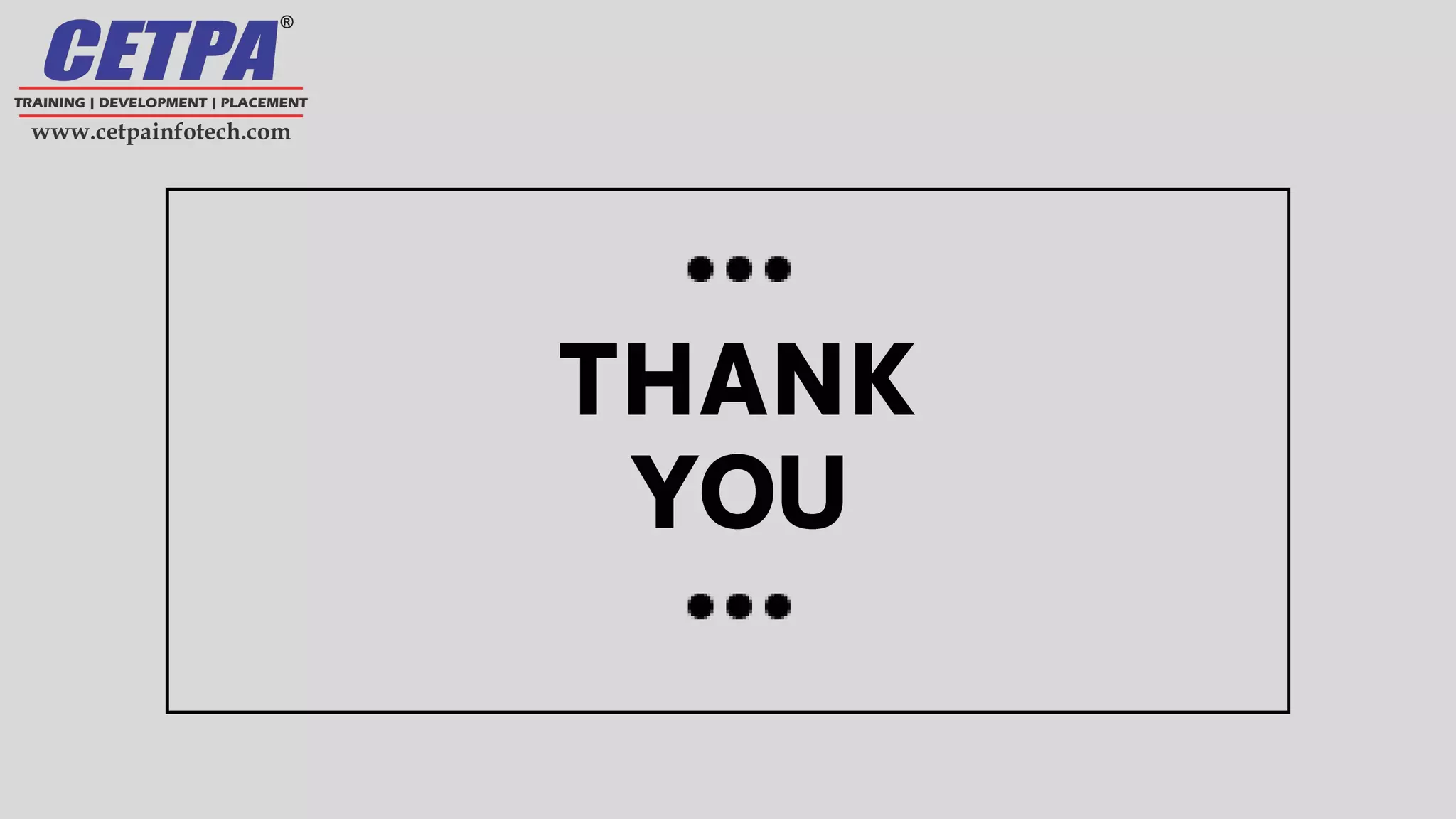 Introduction to Web Designing