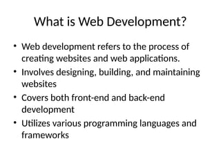 Introduction_to_Web_Developmentpoin.pptx
