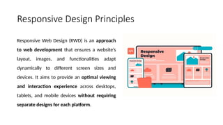 Introduction to Web Development PPT.pptx