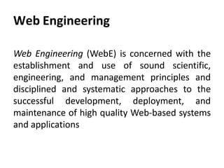 introduction to web engineering.pptx