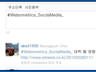 History and Definition1