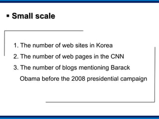 New and Old Problem3