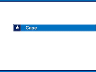 데이터 과학, '소셜'을 분석하다<출처> 과학동아