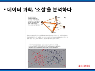 의원님 ‘사적 정보’ 과학으로 엿보다<출처> 시사IN