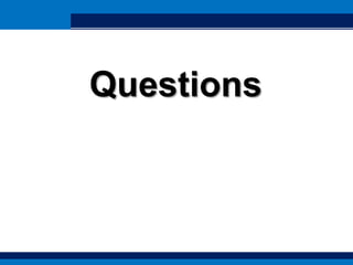 Thank youMyunggoonChoi영남대학교 언론정보학과qksil1630@gmail.commyunggoon.choi@gmail.com