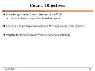 What is an effective way to achieve X?