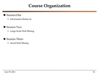 Analytic disciplines that aim to find laws/processes that generate or explain observed phenomena
