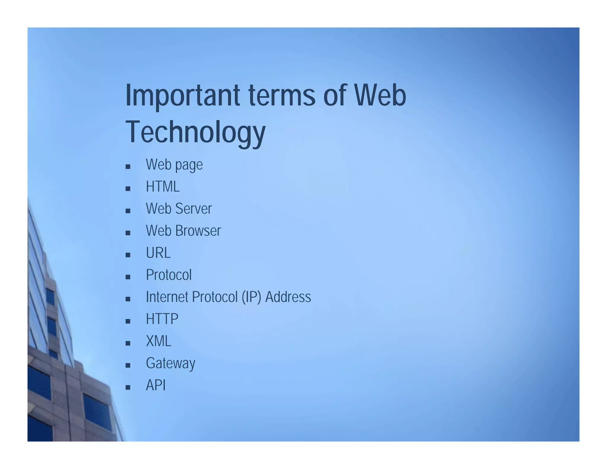 introduction_to_web_technology.pdf