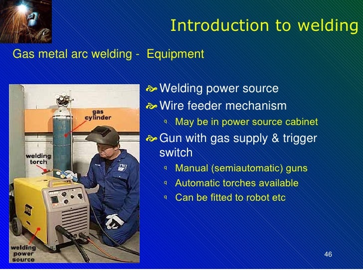 Introduction to welding processes r1 1