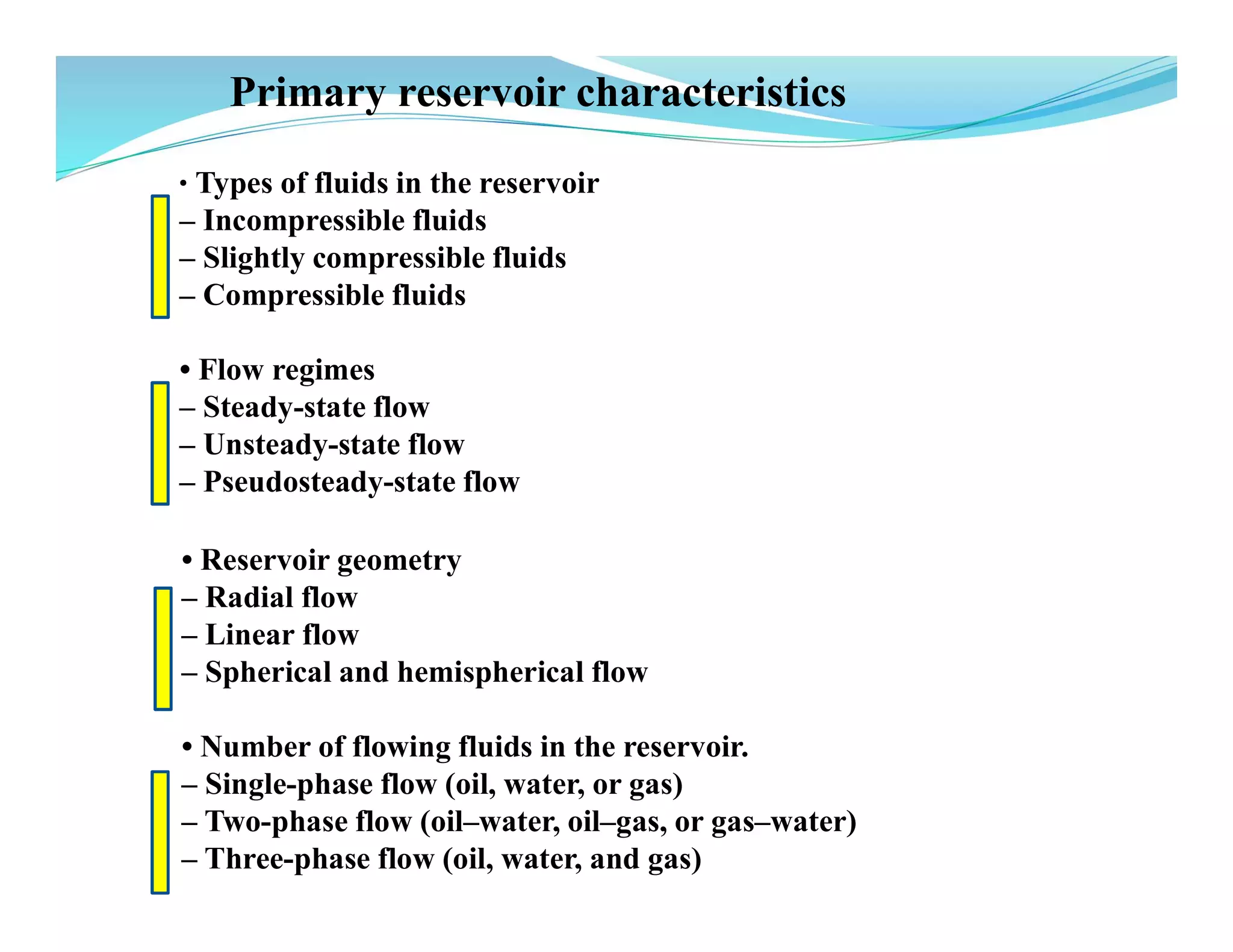 Introduction to Well Testing.pdf