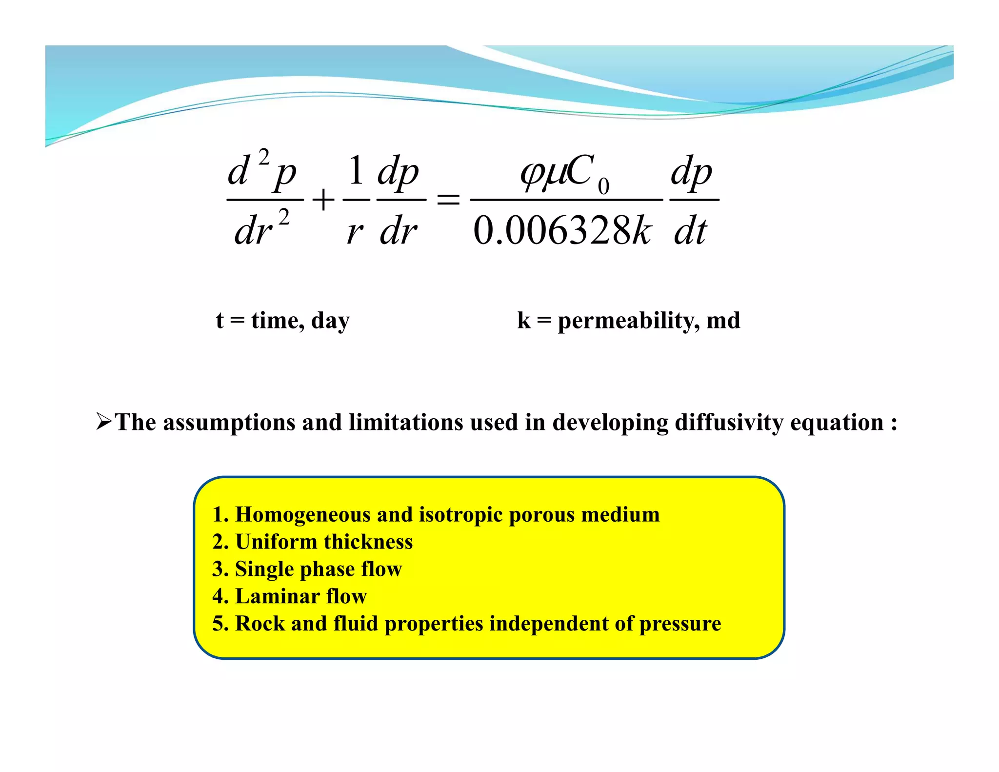 Introduction to Well Testing.pdf