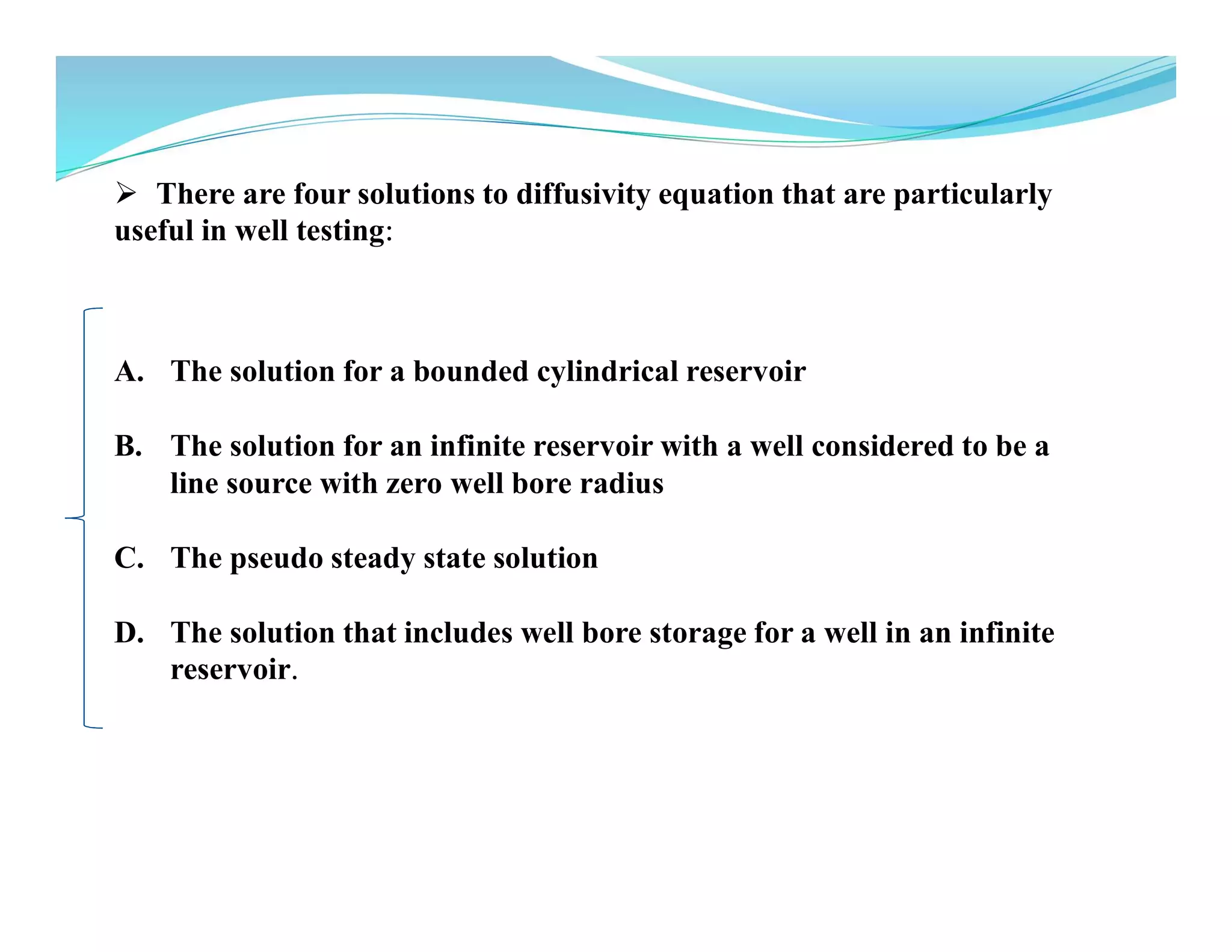 Introduction to Well Testing.pdf