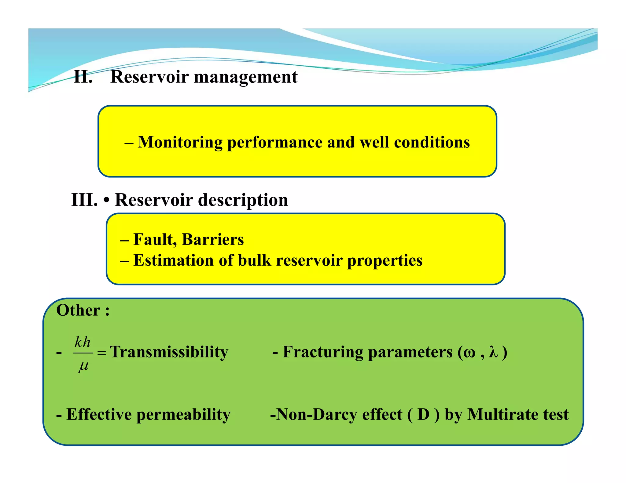 Introduction to Well Testing.pdf