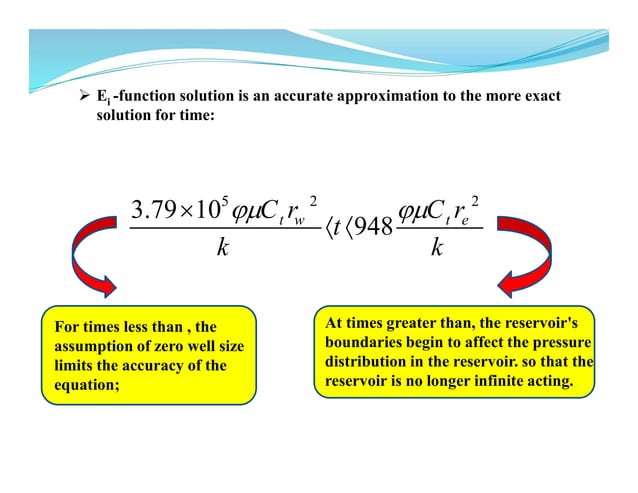 Introduction to Well Testing.pdf