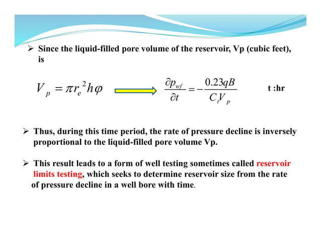 Introduction to Well Testing.pdf